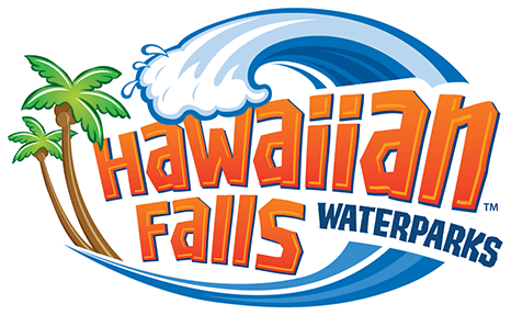Hawaiian Falls Coupon